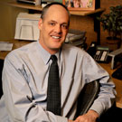Paulsen